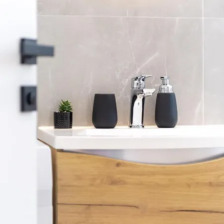 Elli 1 * 트로기르